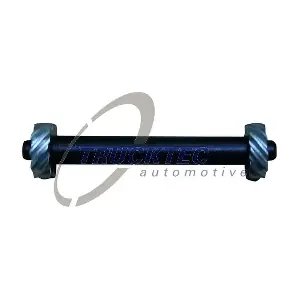 75378 DT Spare Parts