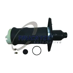 07.30.090 TRUCKTEC AUTOMOTIVE