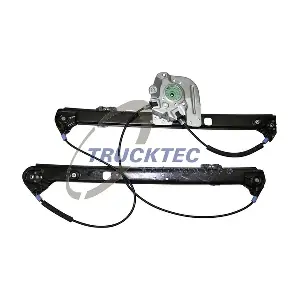 0853013 TRUCKTEC AUTOMOTIVE
