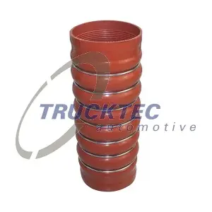 01.40.174 TRUCKTEC AUTOMOTIVE