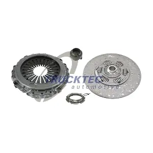 TRUCKTEC AUTOMOTIVE 04.23.026