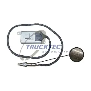 0101539628 MERCEDES-BENZ