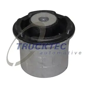 02.31.370 TRUCKTEC AUTOMOTIVE