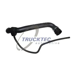 02.40.164 TRUCKTEC AUTOMOTIVE
