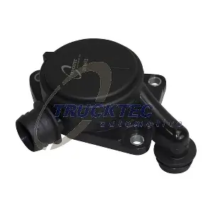 02.10.225 TRUCKTEC AUTOMOTIVE