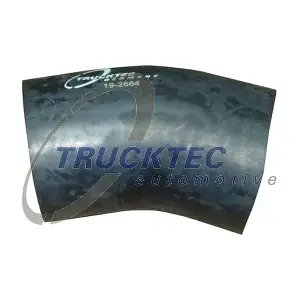 1375604 SCANIA