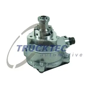 08.36.004 TRUCKTEC AUTOMOTIVE