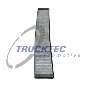 TRUCKTEC AUTOMOTIVE 08.59.020