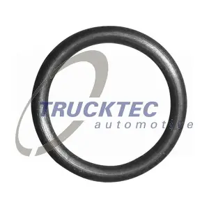 TRUCKTEC AUTOMOTIVE 08.10.095