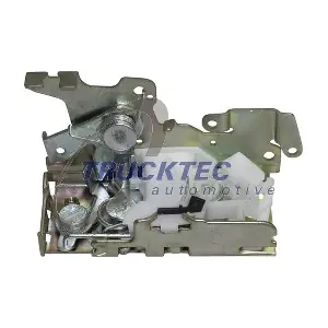 02.54.042 TRUCKTEC AUTOMOTIVE