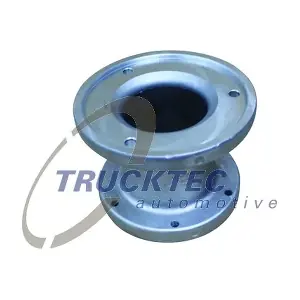 A5410350214 MERCEDES-BENZ