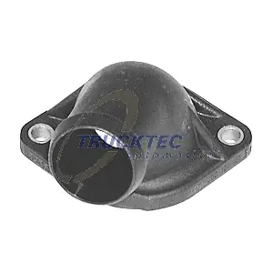 TRUCKTEC AUTOMOTIVE 07.11.027
