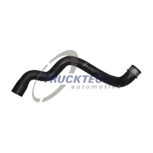 02.40.162 TRUCKTEC AUTOMOTIVE