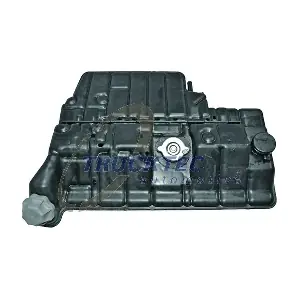 01.40.105 TRUCKTEC AUTOMOTIVE