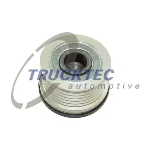 07.17.066 TRUCKTEC AUTOMOTIVE