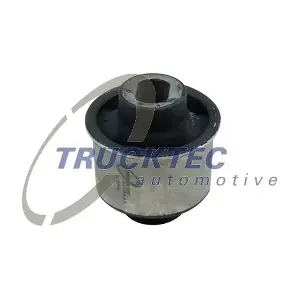 02.31.269 TRUCKTEC AUTOMOTIVE