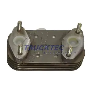 3561800065 MERCEDES-BENZ