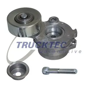 07.19.368 TRUCKTEC AUTOMOTIVE