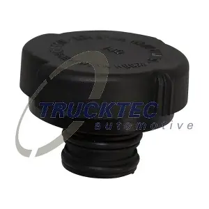 TRUCKTEC AUTOMOTIVE 08.19.130