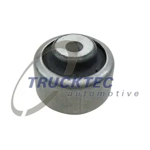 TRUCKTEC AUTOMOTIVE 02.31.263