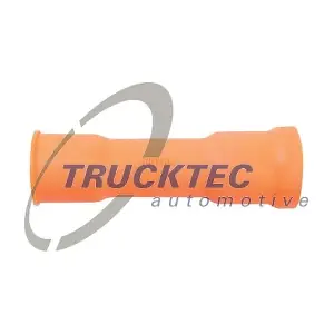 07.10.022 TRUCKTEC AUTOMOTIVE