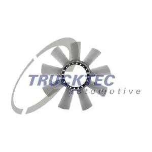 02.19.134 TRUCKTEC AUTOMOTIVE