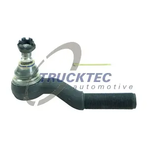 05.37.045 TRUCKTEC AUTOMOTIVE
