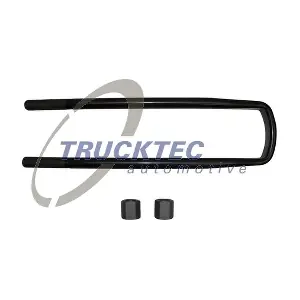 01.32.161 TRUCKTEC AUTOMOTIVE
