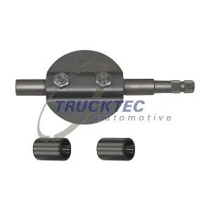 490095 DT Spare Parts