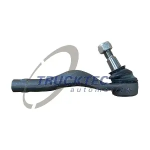 02.31.283 TRUCKTEC AUTOMOTIVE