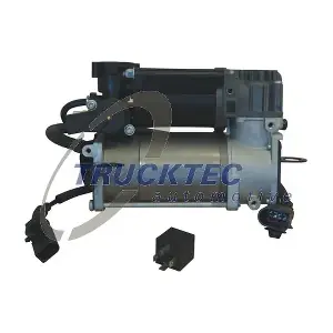 4Z7616007 VW