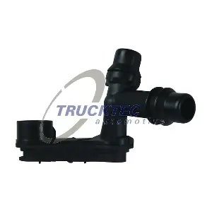 08.40.107 TRUCKTEC AUTOMOTIVE