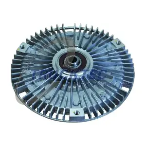 02.19.213 TRUCKTEC AUTOMOTIVE