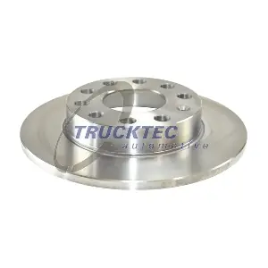 0735198 TRUCKTEC AUTOMOTIVE
