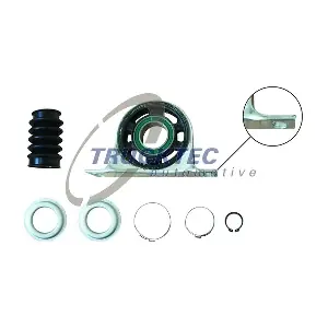 TRUCKTEC AUTOMOTIVE 02.34.030