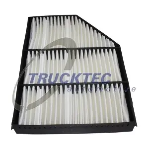 A9608300718 MERCEDES-BENZ