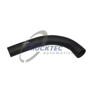 02.40.155 TRUCKTEC AUTOMOTIVE
