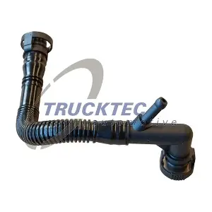 08.10.171 TRUCKTEC AUTOMOTIVE
