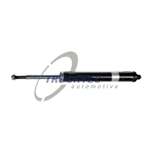 0005224V002 SMART