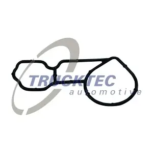 04.19.109 TRUCKTEC AUTOMOTIVE