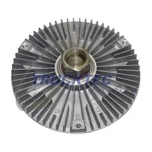 08.19.112 TRUCKTEC AUTOMOTIVE