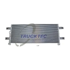 9605001454 MERCEDES-BENZ