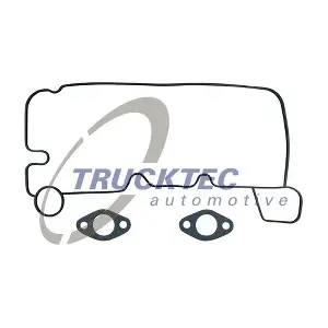 05.18.004 TRUCKTEC AUTOMOTIVE