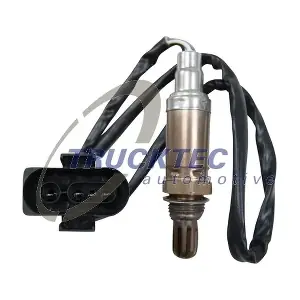 07.39.038 TRUCKTEC AUTOMOTIVE