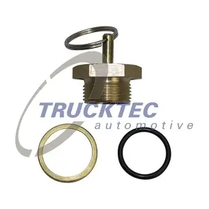 01.35.007 TRUCKTEC AUTOMOTIVE