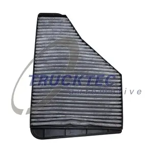 02.59.167 TRUCKTEC AUTOMOTIVE