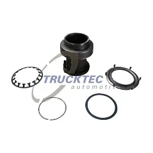 01.23.143 TRUCKTEC AUTOMOTIVE