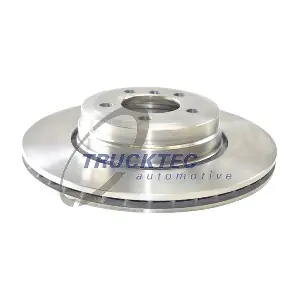 0835029 TRUCKTEC AUTOMOTIVE