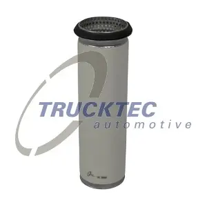 05.14.027 TRUCKTEC AUTOMOTIVE