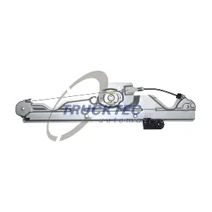 08.62.158 TRUCKTEC AUTOMOTIVE